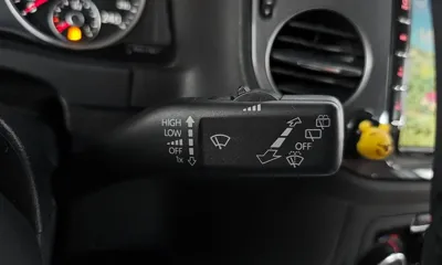 Volkswagen Tiguan 2015, 96285 км, за 7500000 KRW - фото 20