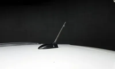 Hyundai Kona 2018, 43783 км, за 15900000 KRW - фото 30