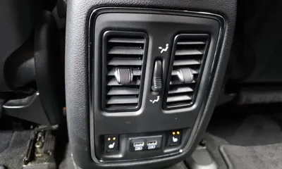 Jeep Cherokee 2014, 74411 км, за 12500000 KRW - фото 18