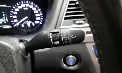 Genesis G80 2017, 164589 км, за 14500000 KRW - фото 41