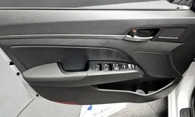 Hyundai Avante 2018, 78741 км, за 10800000 KRW - фото 24