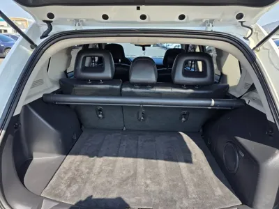 Jeep Compass 2014, 95000 км, за 5500000 KRW - фото 18