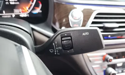 BMW 7-Series 2022, 83212 км, за 59900000 KRW - фото 30