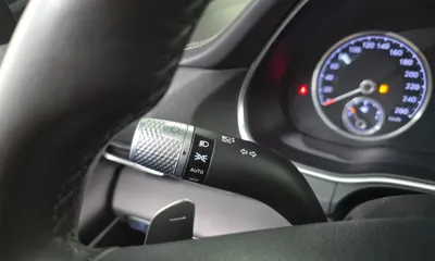 Genesis GV80 2020, 95579 км, за 99990000 KRW - фото 36