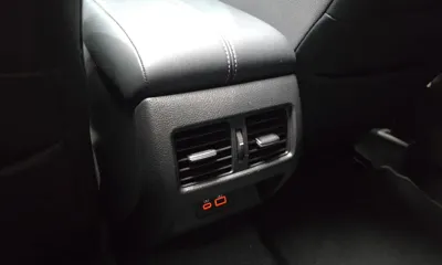 Nissan Altima 2019, 129966 км, за 12900000 KRW - фото 20