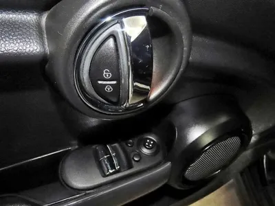 MINI Cooper 2015, 126302 км, за 5200000 KRW - фото 13