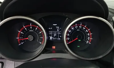 KG_Mobility_Ssangyong TIBOLI 2019, 87271 км, за 8990000 KRW - фото 8
