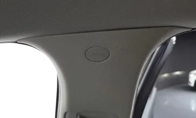 Hyundai Palisade 2021, 122607 км, за 22900000 KRW - фото 29