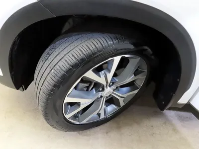 Hyundai Palisade 2019, 138873 км, за 20200000 KRW - фото 20