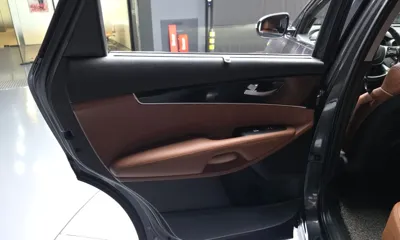 Kia Sorento 2020, 112540 км, за 17500000 KRW - фото 25