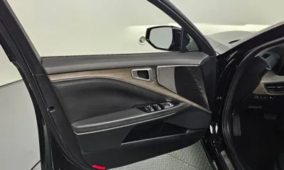 Kia K8 2024, 109119 км, за 21000000 KRW - фото 24