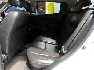 ChevroletGMDaewoo Spark 2016, 197959 км, за 2900000 KRW - фото 7