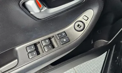 Kia Morning 2016, 80883 км, за 6700000 KRW - фото 20