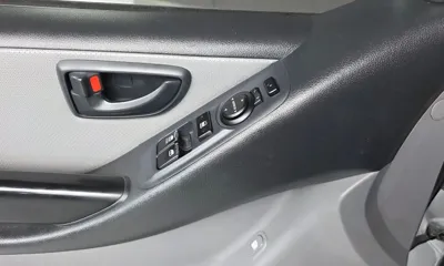 Hyundai Starex 2019, 98707 км, за 12500000 KRW - фото 12
