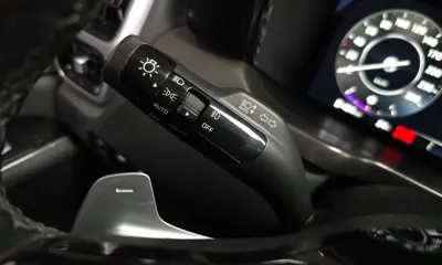 Kia Sorento 2022, 61527 км, за 27500000 KRW - фото 29