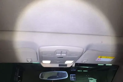 Buick Envision 2017, 161400 км, за 40411.01 CNY - фото 18