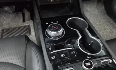 Kia K5 2024, 30159 км, за 23500000 KRW - фото 9