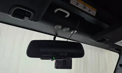 Jeep Wrangler 2017, 39868 км, за 25200000 KRW - фото 18