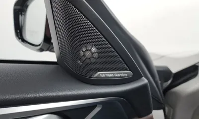 BMW 4-Series 2024, 28397 км, за 49500000 KRW - фото 32