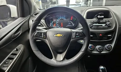 ChevroletGMDaewoo Spark 2019, 59944 км, за 6500000 KRW - фото 13