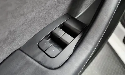 Tesla Model Y 2021, 126949 км, за 31000000 KRW - фото 33