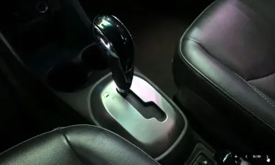 ChevroletGMDaewoo Spark 2016, 175613 км, за 3200000 KRW - фото 9