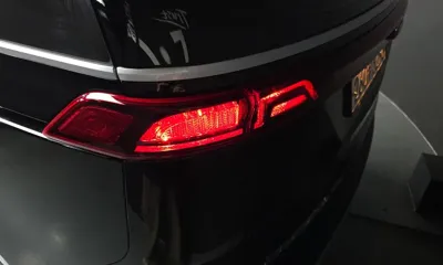 Kia Canival 2021, 58379 км, за 20500000 KRW - фото 23