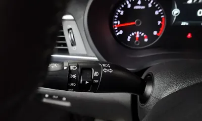 Kia K5 2017, 149160 км, за 10000000 KRW - фото 33
