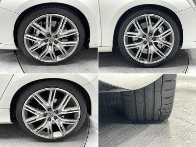 Volvo S60 2017, 78571 км, за 28500000 KRW - фото 5