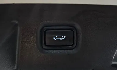 Hyundai Ioniq5 2022, 99154 км, за 23990000 KRW - фото 18