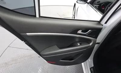 Genesis G70 2019, 51813 км, за 19500000 KRW - фото 25
