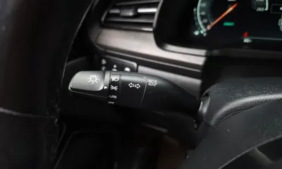 Kia K7 2020, 88249 км, за 19990000 KRW - фото 29