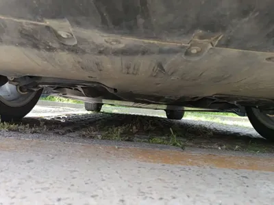 Tesla Model Y 2022, 89700 км, за 144200 CNY - фото 25