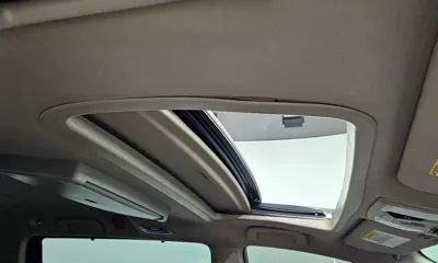 Toyota Sienna 2018, 114290 км, за 22000000 KRW - фото 16