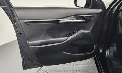 Kia Seltos 2024, 11786 км, за 20190000 KRW - фото 24