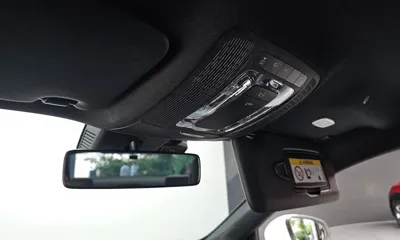 Mercedes-Benz A-Class 2020, 58532 км, за 19900000 KRW - фото 27