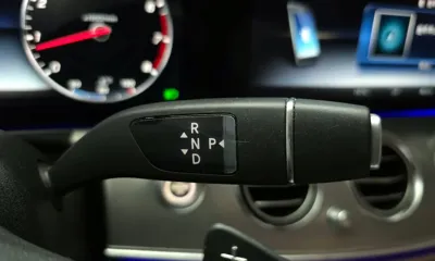Mercedes-Benz E-Class 2019, 16029 км, за 33800000 KRW - фото 9