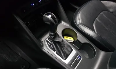 Hyundai Tucson 2015, 169436 км, за 6600000 KRW - фото 9