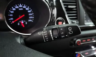 Kia Canival 2019, 116248 км, за 15700000 KRW - фото 34