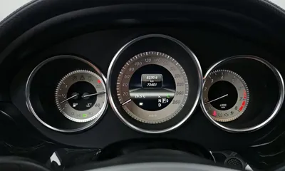 Mercedes-Benz CLS-Class 2013, 73401 км, за 12400000 KRW - фото 8