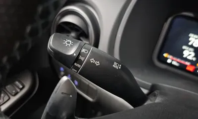 Hyundai Kona 2022, 114003 км, за 20800000 KRW - фото 33