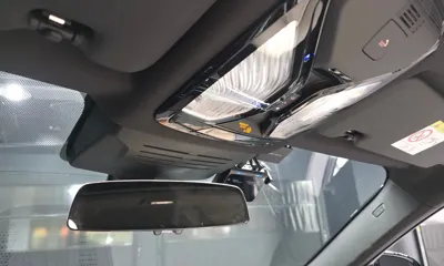 BMW X6 2025, 9079 км, за 120700000 KRW - фото 30