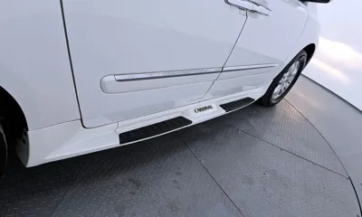 Kia Canival 2012, 219109 км, за 3900000 KRW - фото 27