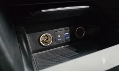 Hyundai Avante 2017, 76197 км, за 90000000 KRW - фото 19