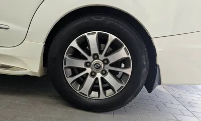 KG_Mobility_Ssangyong KORANDO 2017, 116746 км, за 8600000 KRW - фото 21