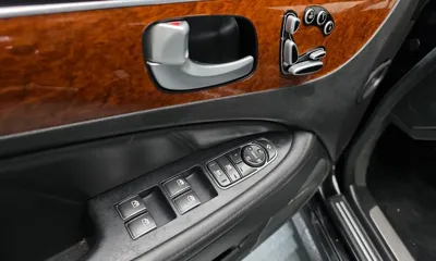 Hyundai Equus 2012, 170339 км, за 7400000 KRW - фото 14
