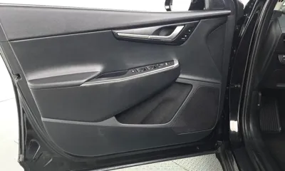 Kia EV6 2022, 50955 км, за 29800000 KRW - фото 24