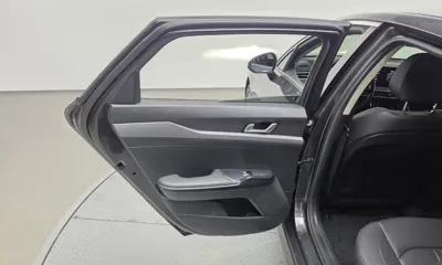 Kia K5 2023, 88945 км, за 18400000 KRW - фото 25