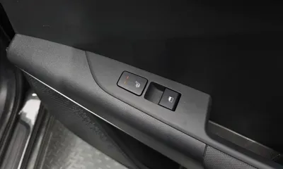 Kia Niro 2023, 159429 км, за 17500000 KRW - фото 16
