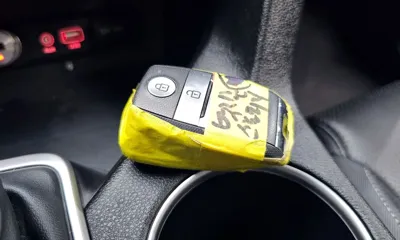 Kia Sportage 2016, 55900 км, за 13990000 KRW - фото 28